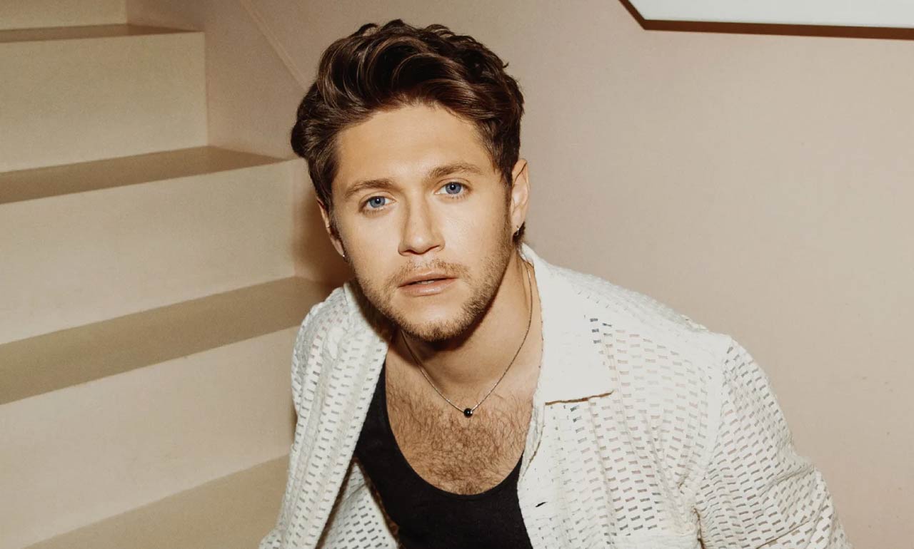 “Muchos de mis recuerdos con Liam son muy felices”: Niall Horan sobre ‘End of an Era’