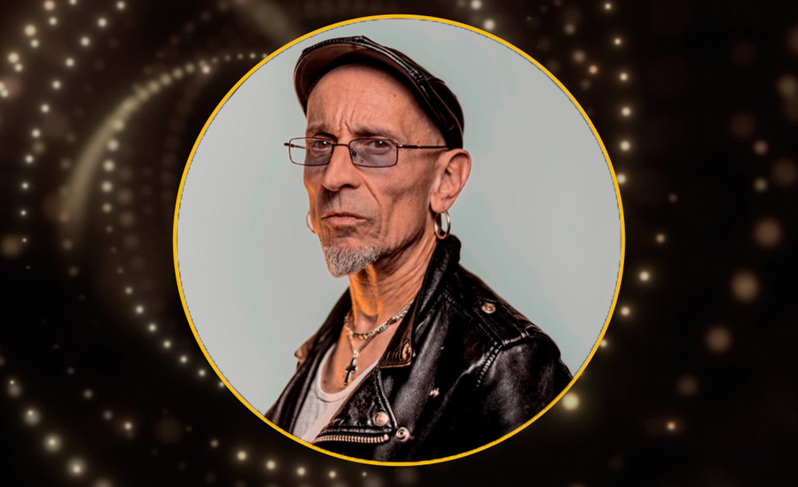 Fito & Fitipaldis, Robe Iniesta con la canción de Leiva e Ilegales, entre los ganadores de los Premios de la Academia de la Música 2026