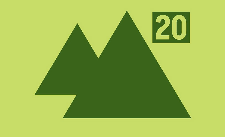Cinco conciertos que no puedes perderte del Bilbao BBK Live 2026