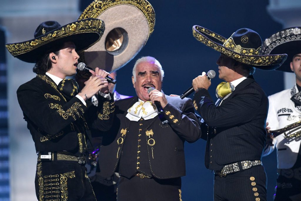 30 canciones para el Día del Padre: ‘El hombre que más te amó’, ‘Mi viejo’ y más