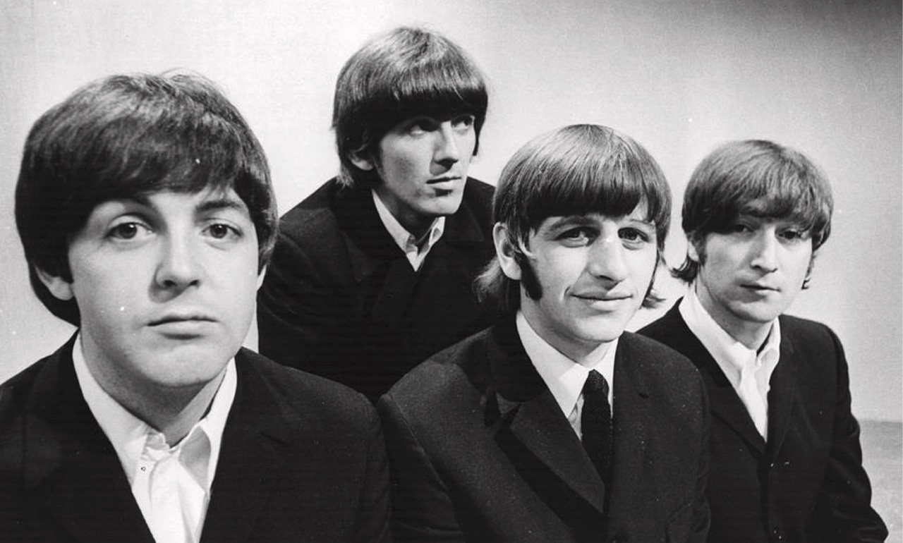 Ya hay fecha oficial para el Día Mundial de Los Beatles