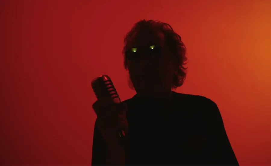 Deep Purple estrena el videoclip de "Diablo", último single de su nuevo disco, "Splat!": "Toma esa salida curiosa en lugar de quedarte en la autopista”