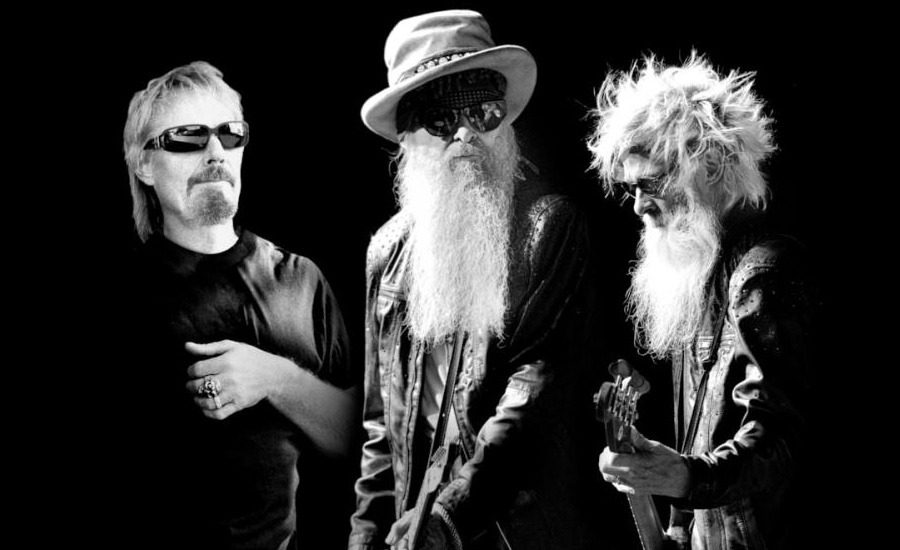 Nuestros cinco conciertos más esperados de BARTS Festival: ZZ Top, Beat, Biffy Clyro…