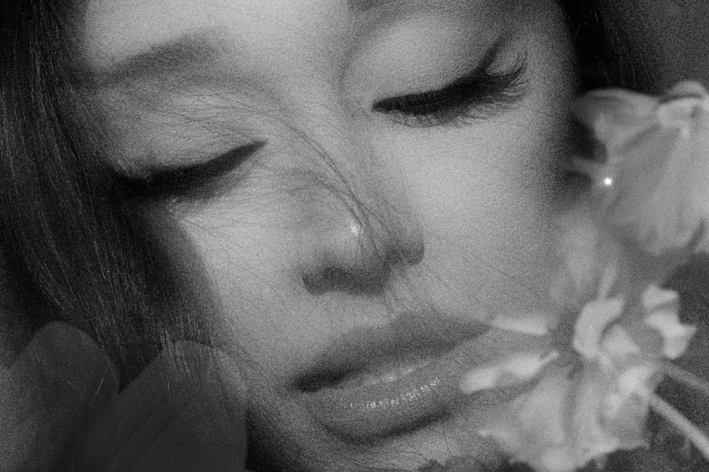 ‘Hate That I Made You Love Me’ de Ariana Grande lidera las dos listas globales de Billboard