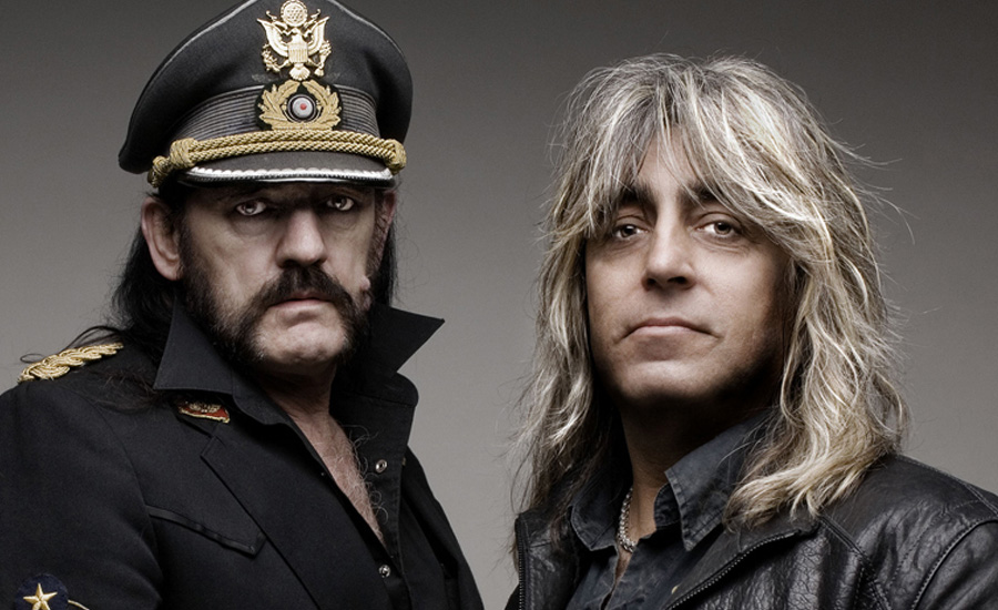 Mikkey Dee explica por qué rechazó las invitaciones de Lemmy para unirse a Motörhead durante muchos años: "Fueron dos razones, respetuosamente"