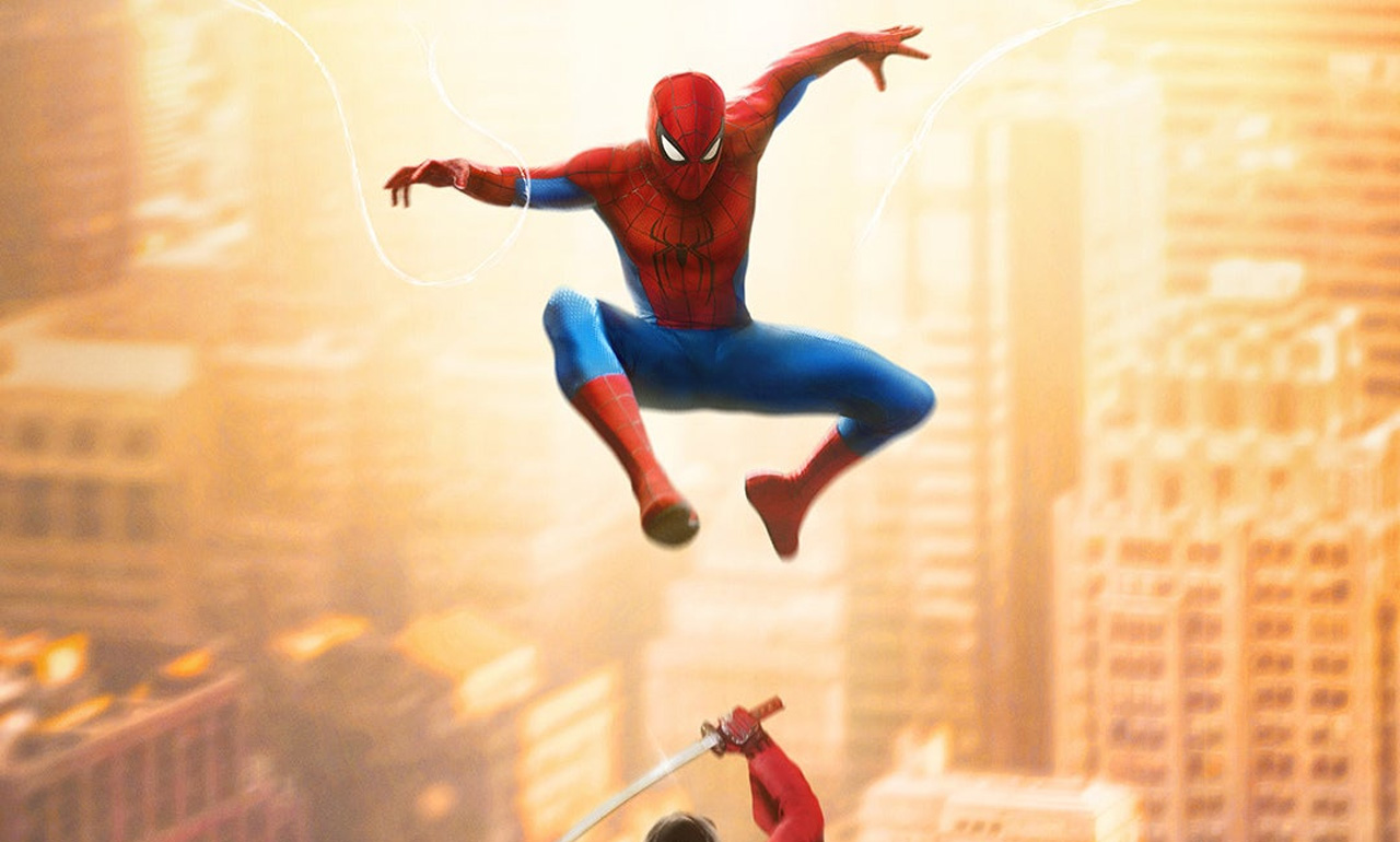 Amenazan con boicotear el estreno de Spider-Man: Brand New Day