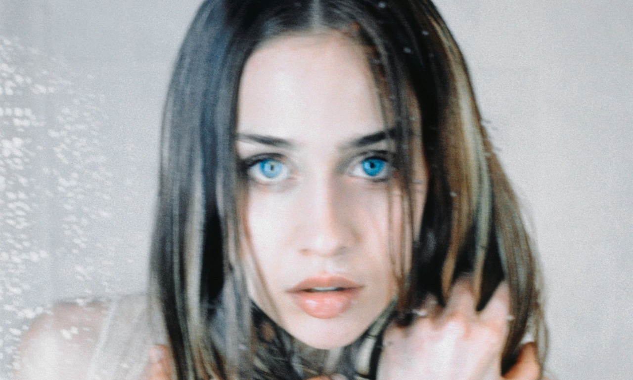 Tidal, el debut de Fiona Apple cumple 30 años