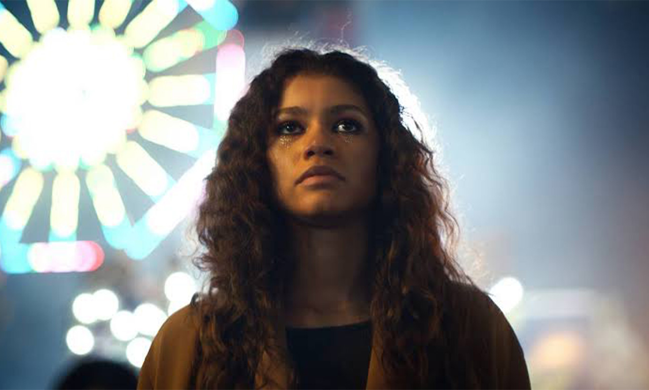 Crítica: Euphoria (2019-2026)