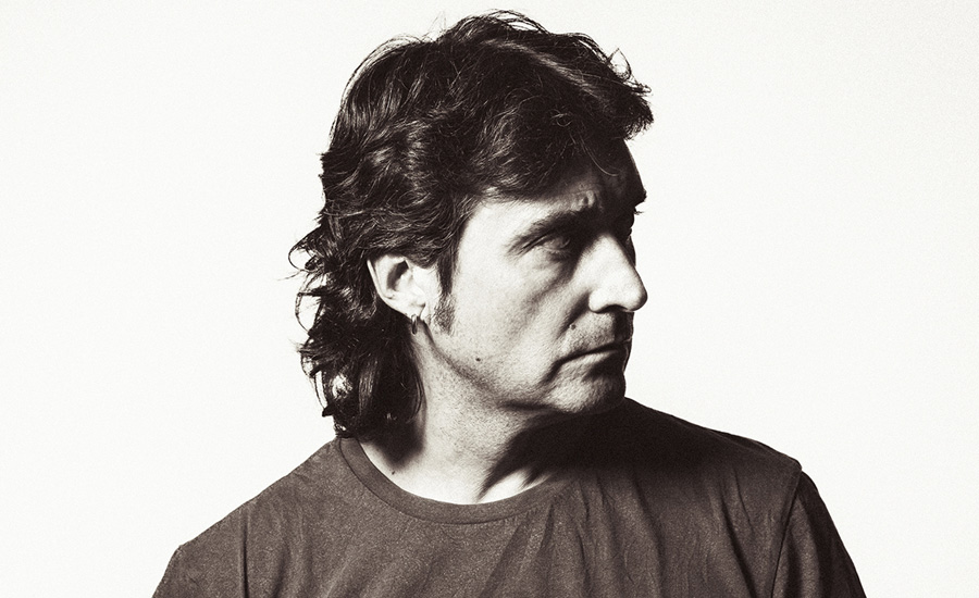 El Mar En Llamas presenta "Tan tonto", su nuevo single de rock alternativo que pone el foco en la pérdida: “Me contó cómo se sentía después de una ruptura”