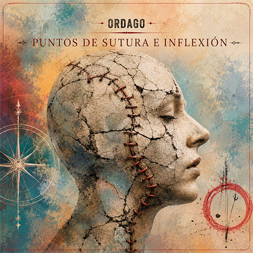 Crítica de Órdago: Puntos de sutura e inflexión