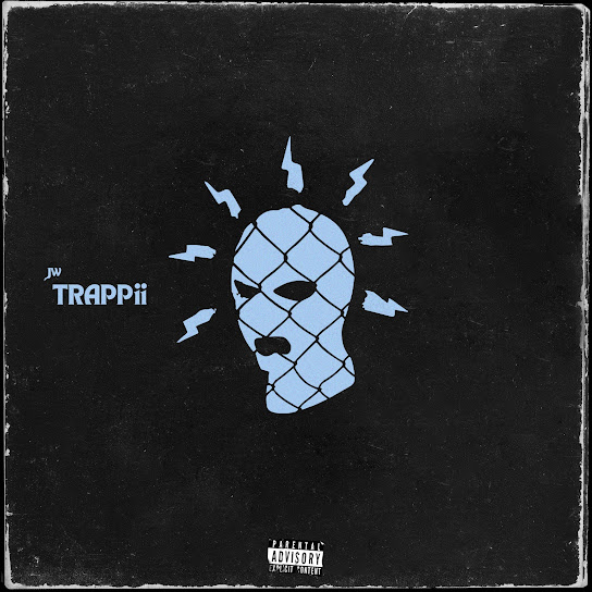 TRAPPii