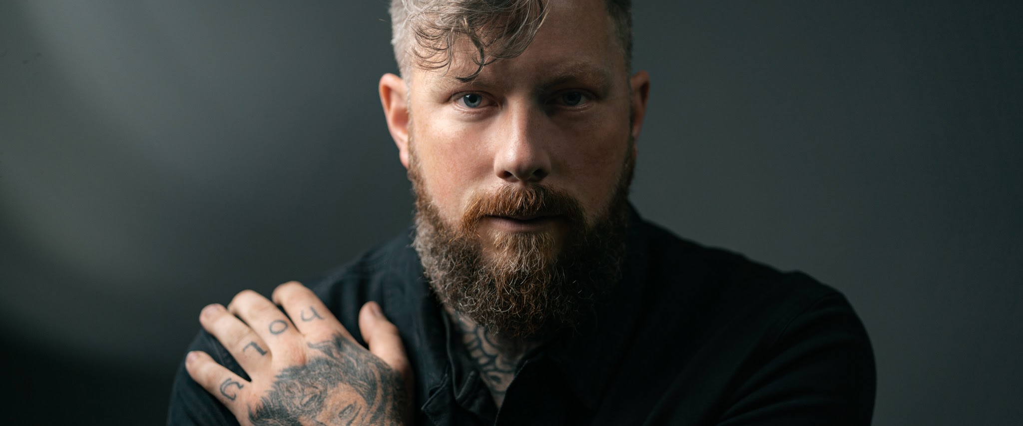 Ben Fuller