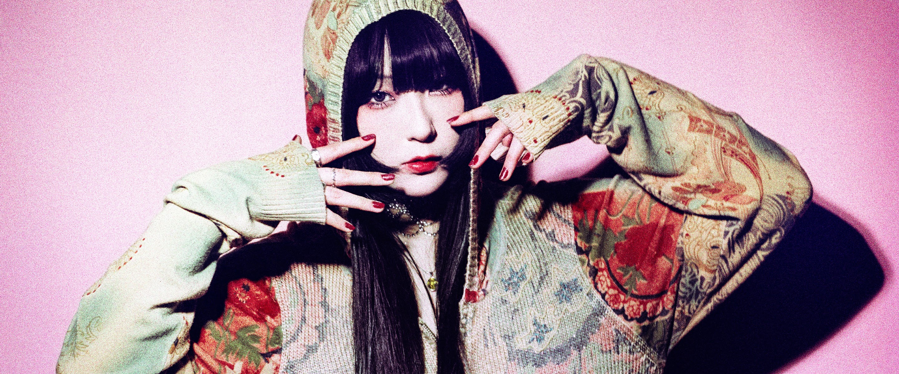 Daoko