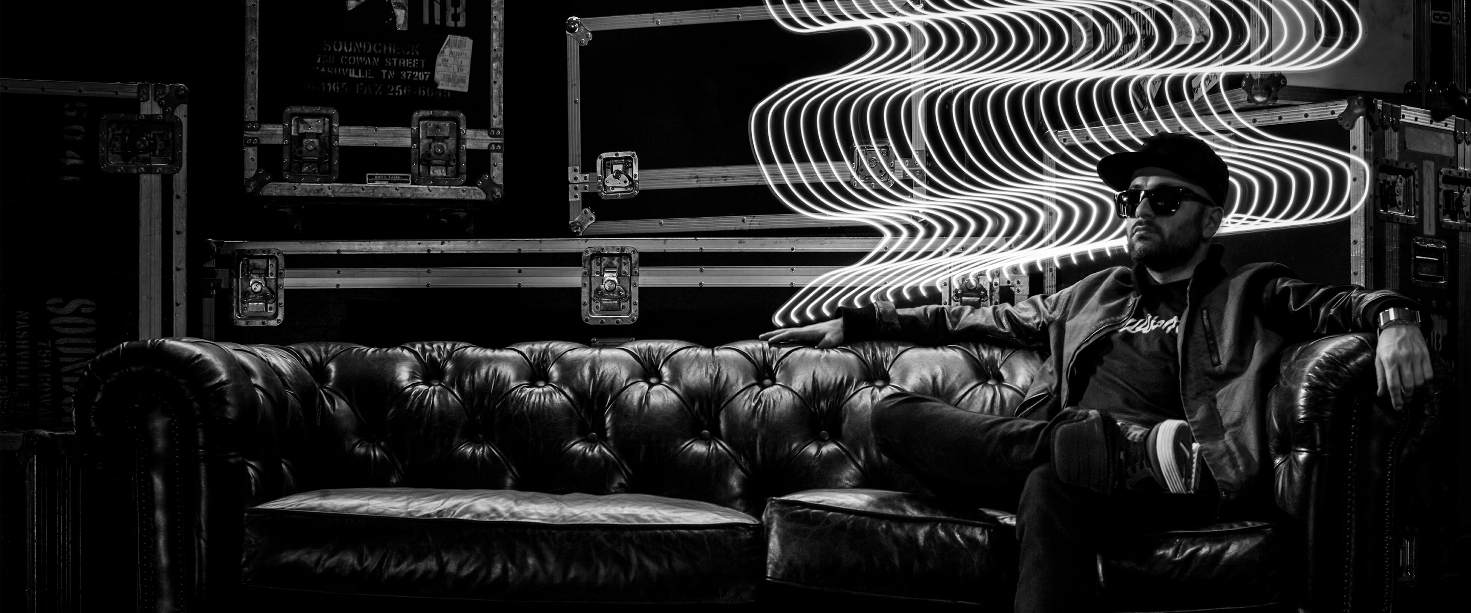 Gramatik