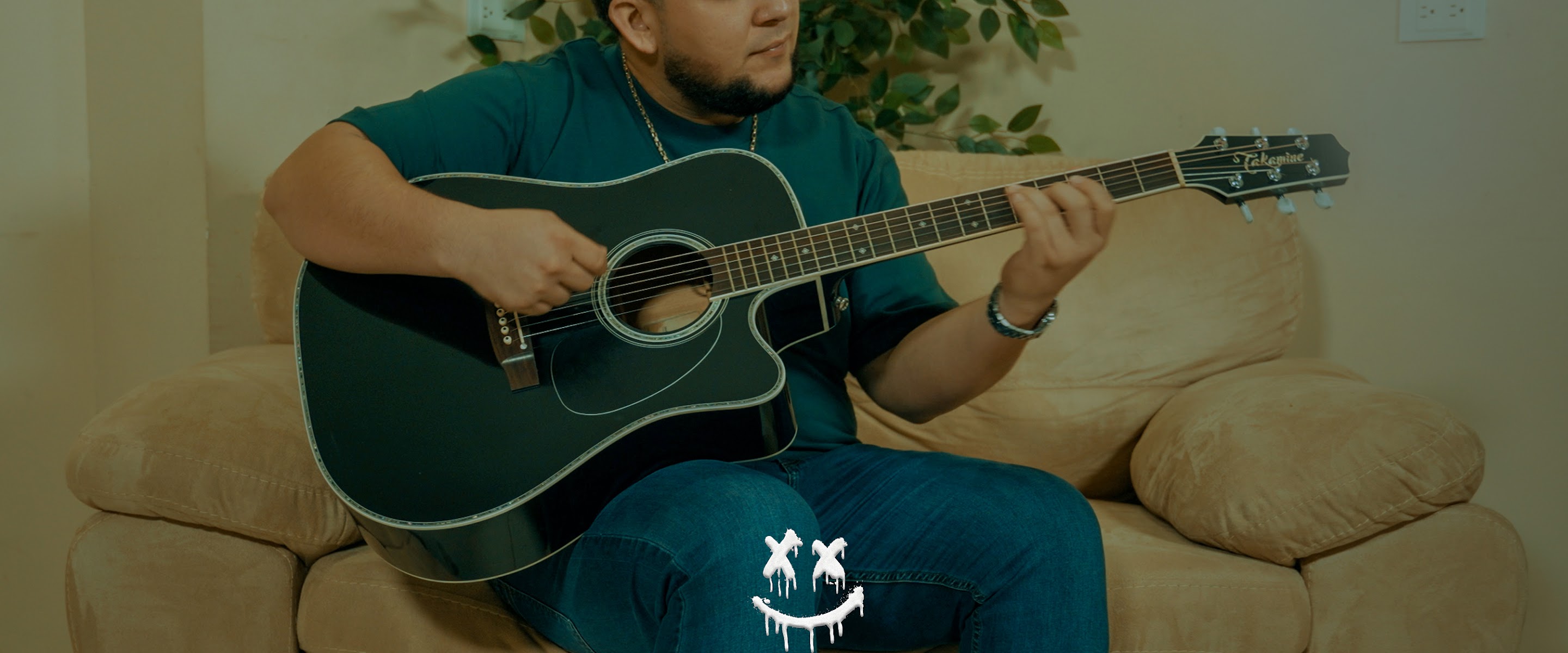 El Compa Lichu
