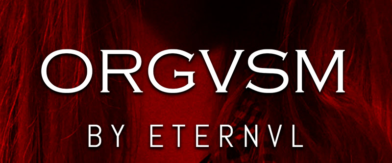 Orgvsm