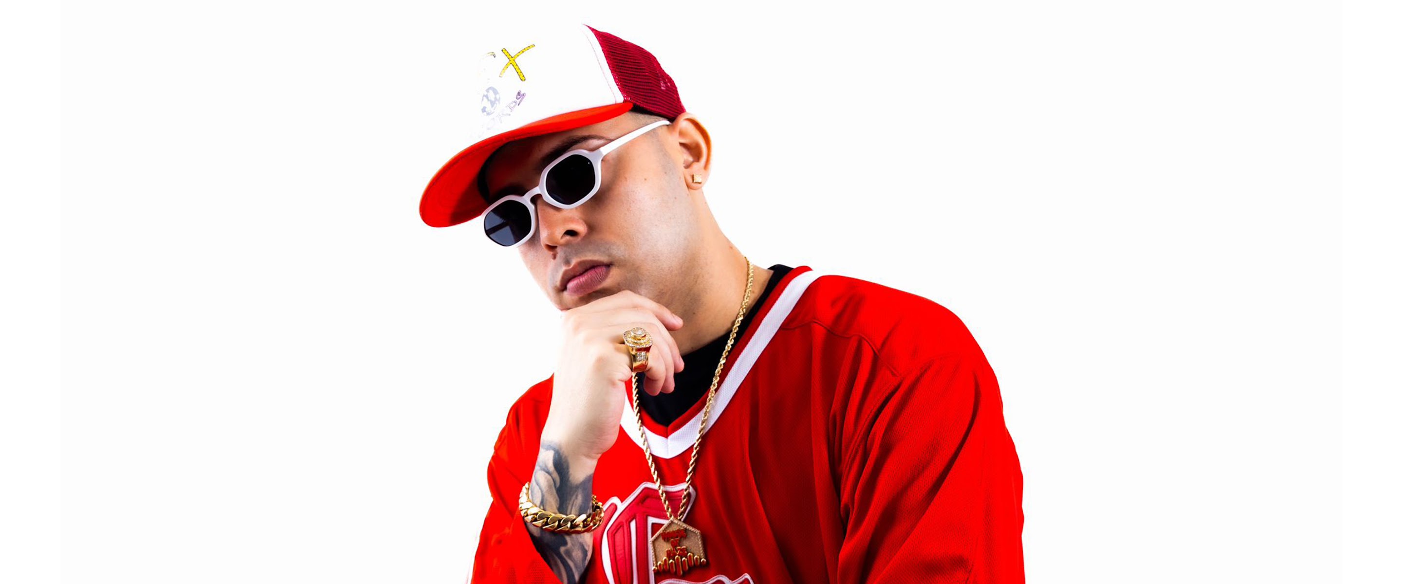Juanka