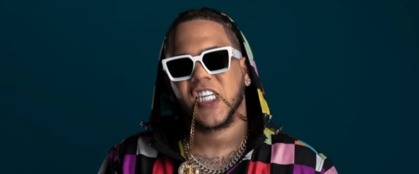 Chiki El De La Vaina