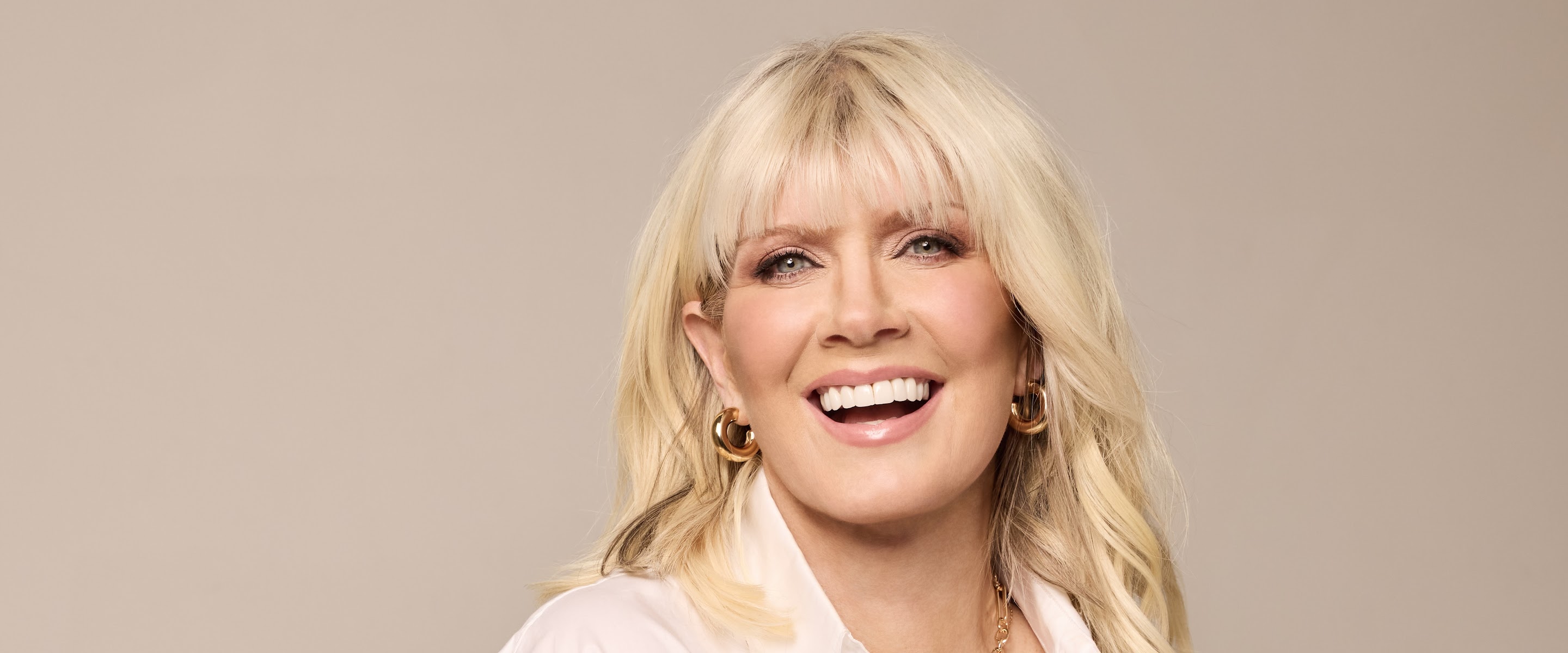 Natalie Grant