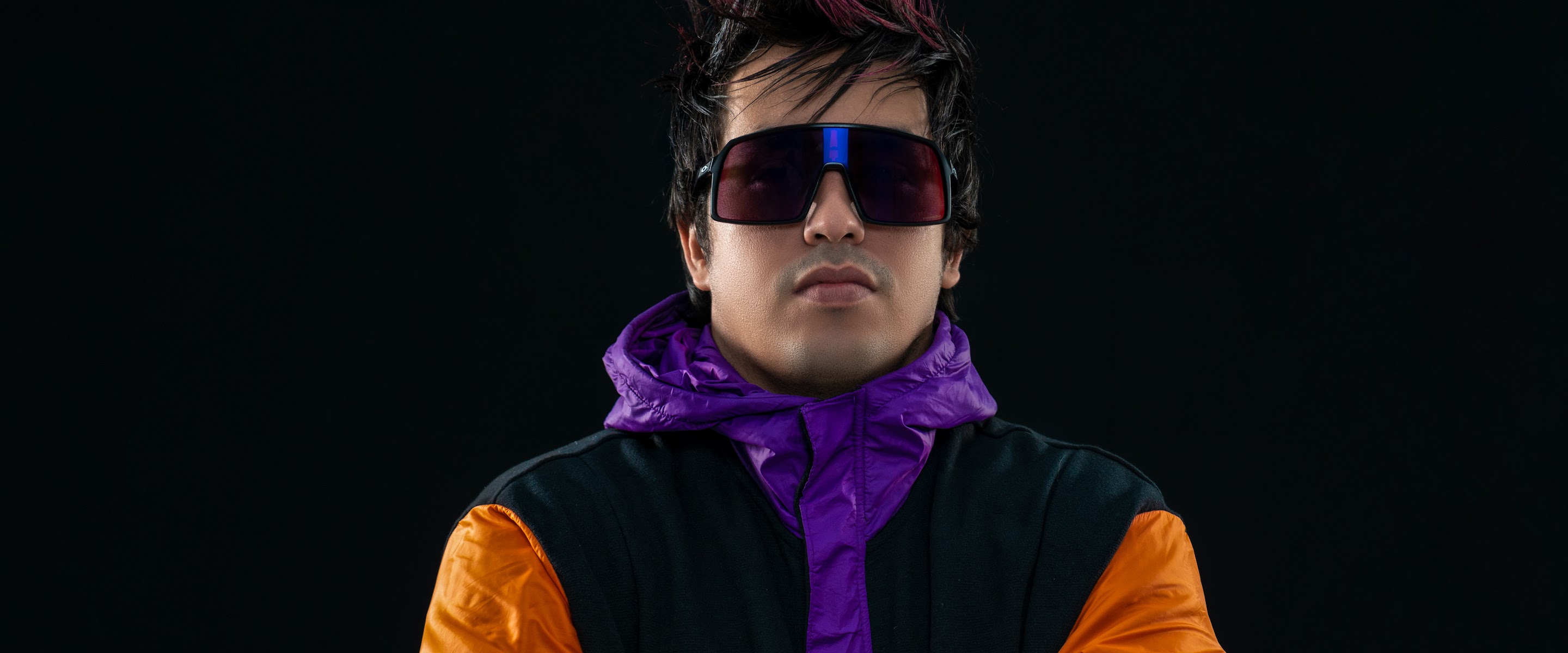 DJ Unic