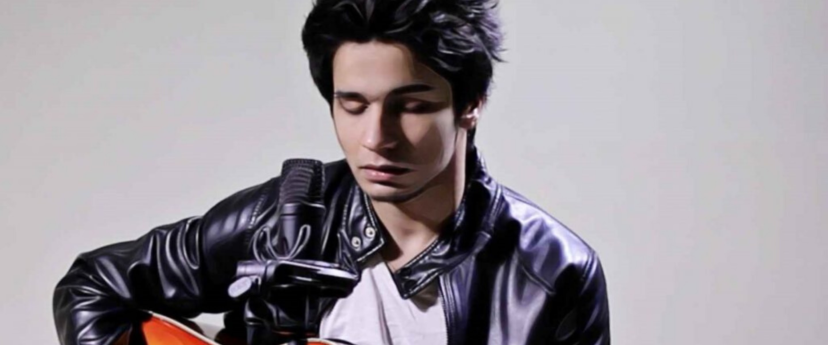 Raghav Chaitanya