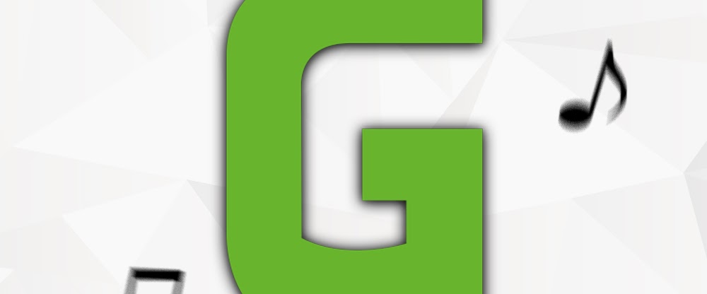 Gamingly