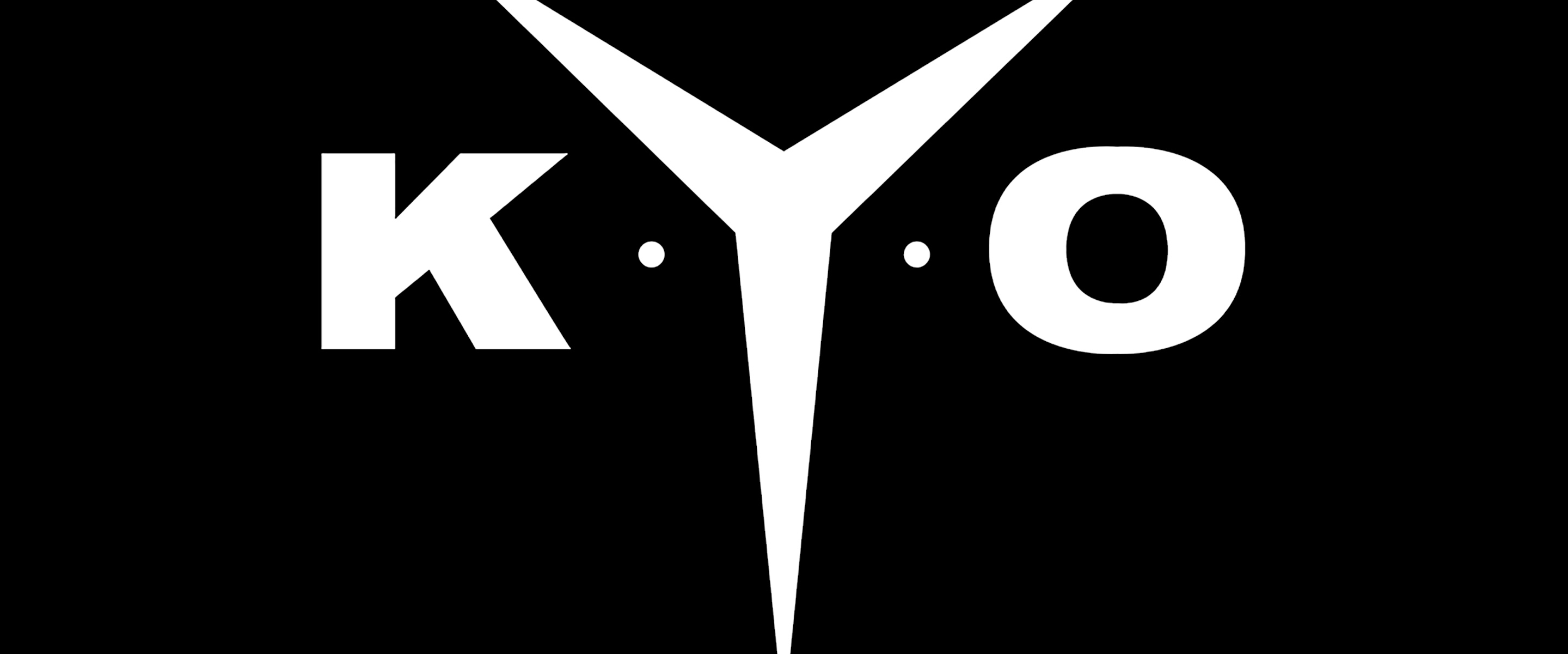 Kyo