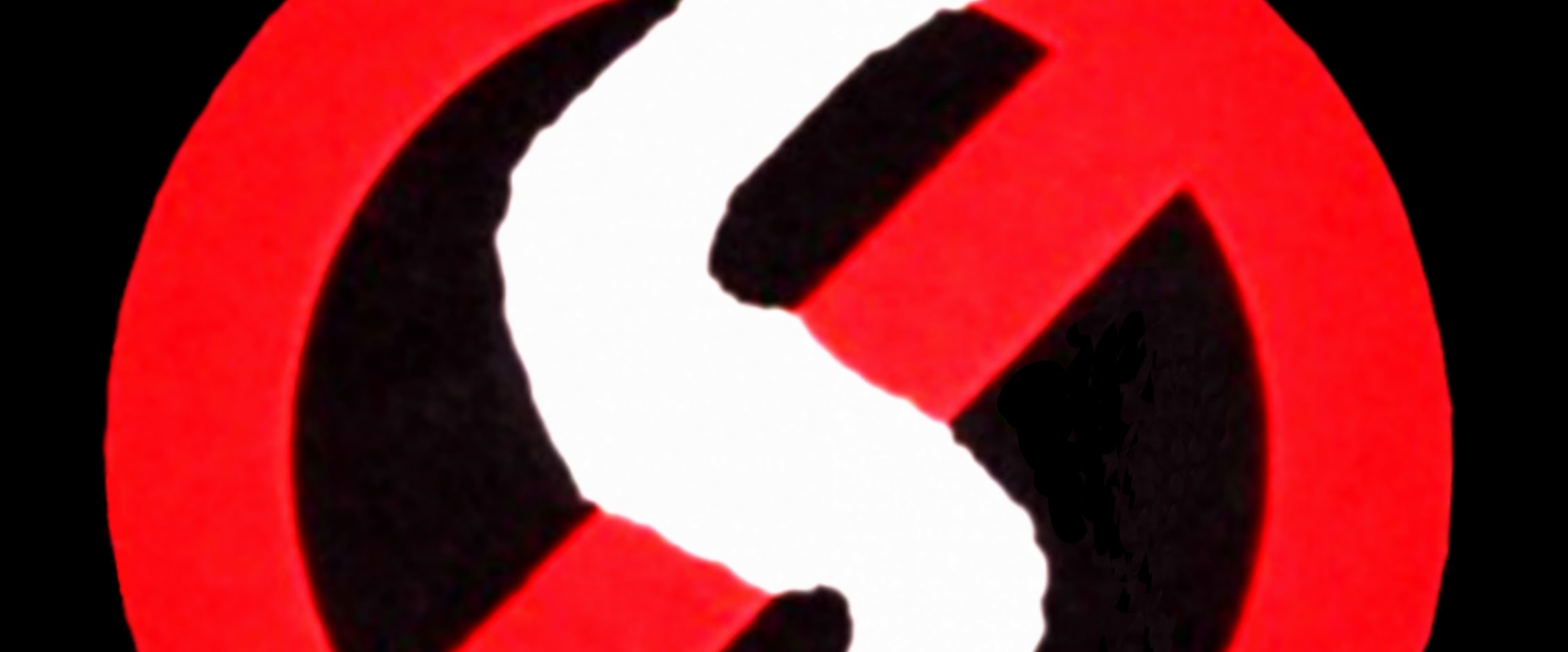 Siakol