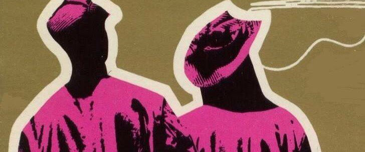 Art of Noise
