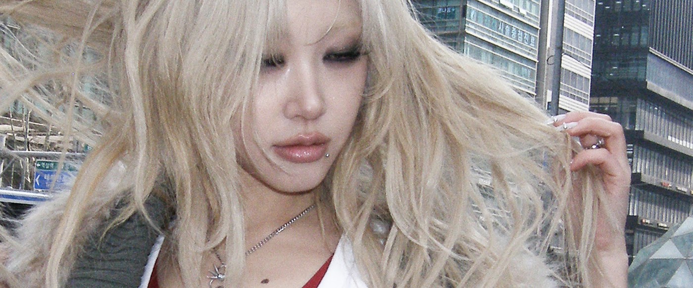 HEYOON