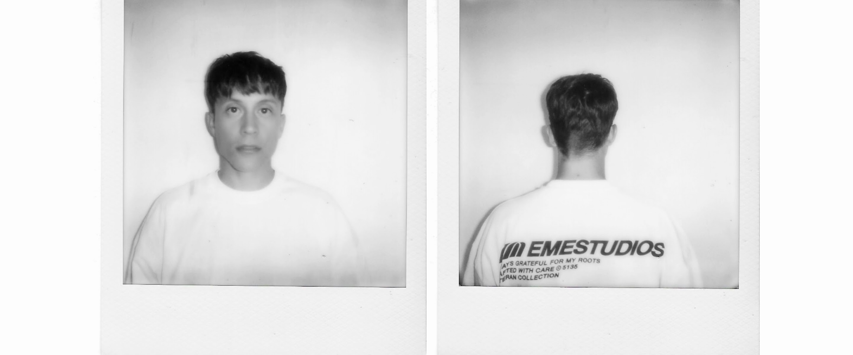 Loïc Nottet