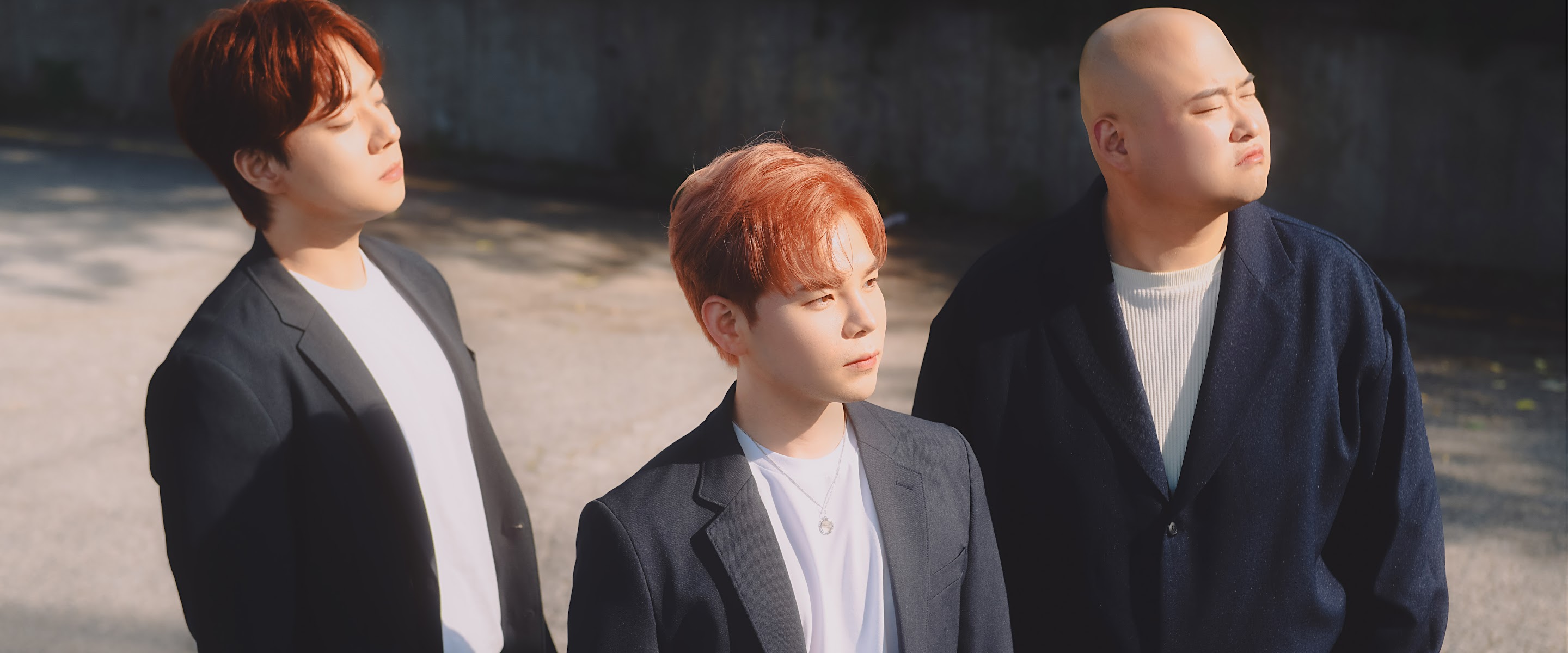 SoonSoonHee