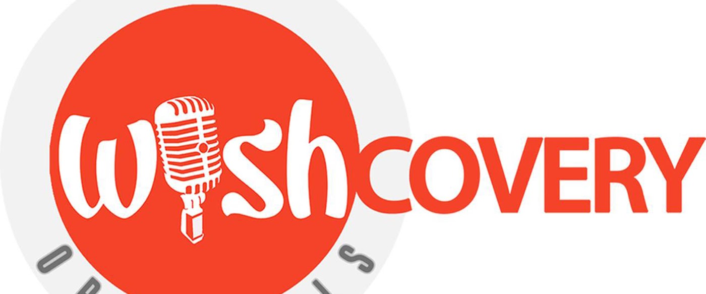 Wish 107.5