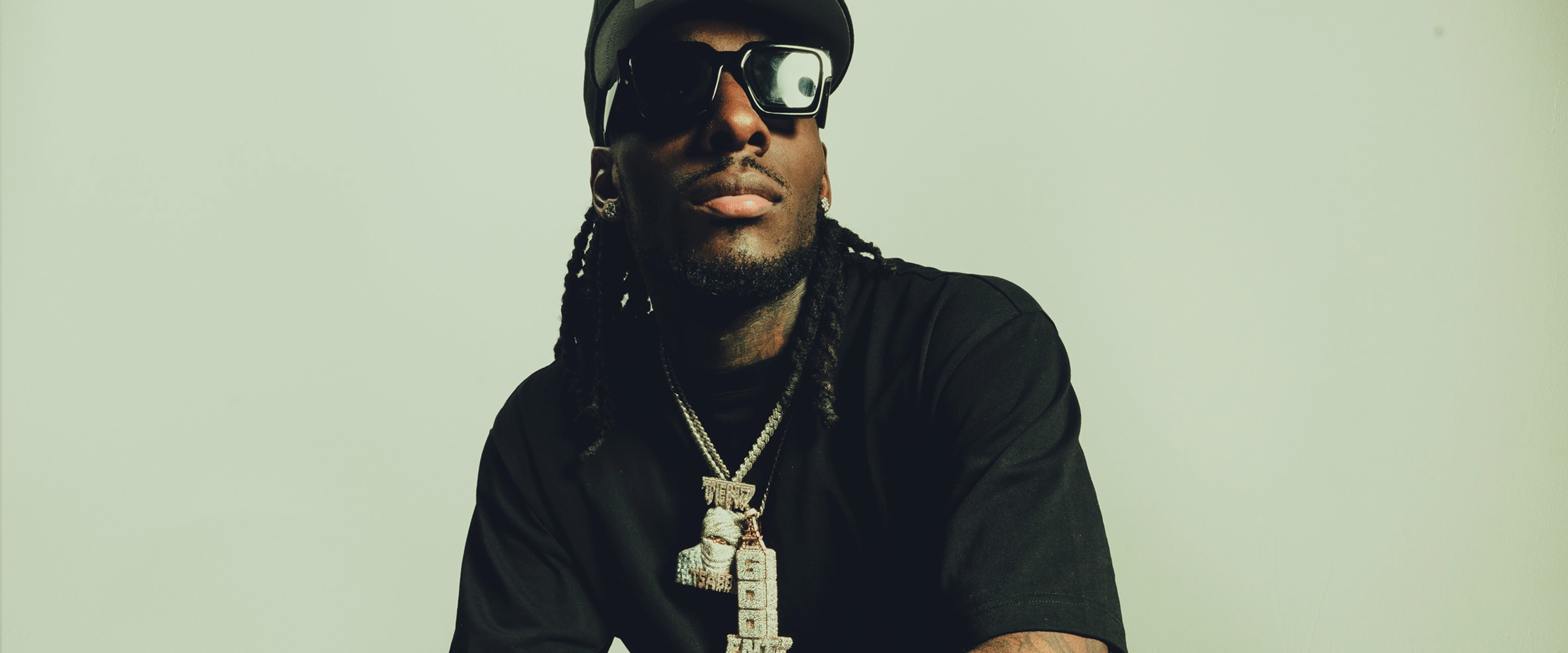 Ro$ama