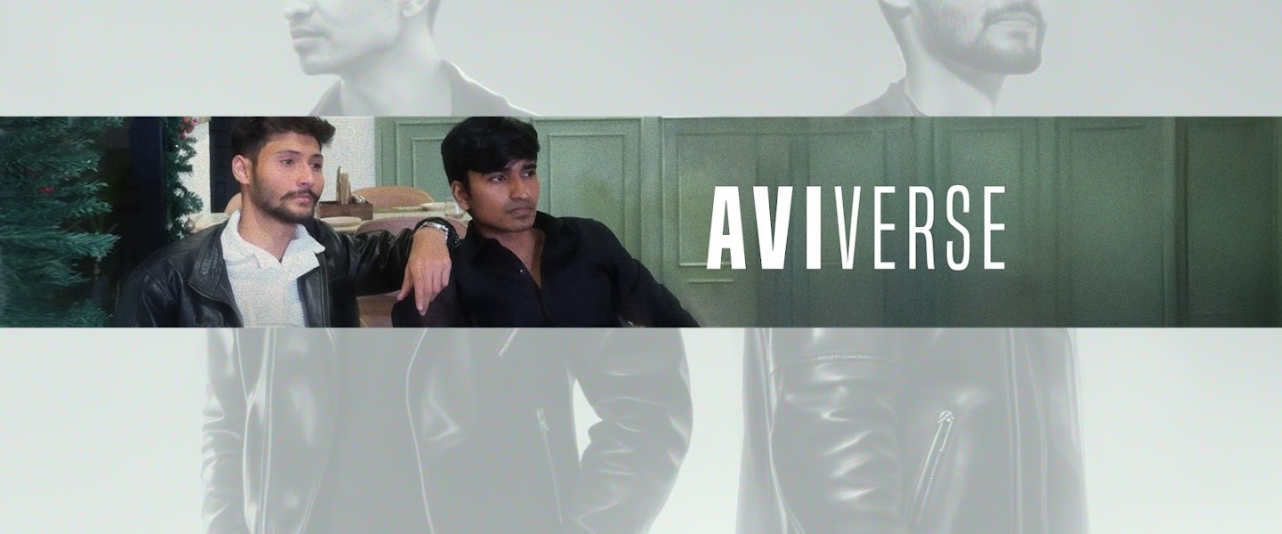 AviVerse