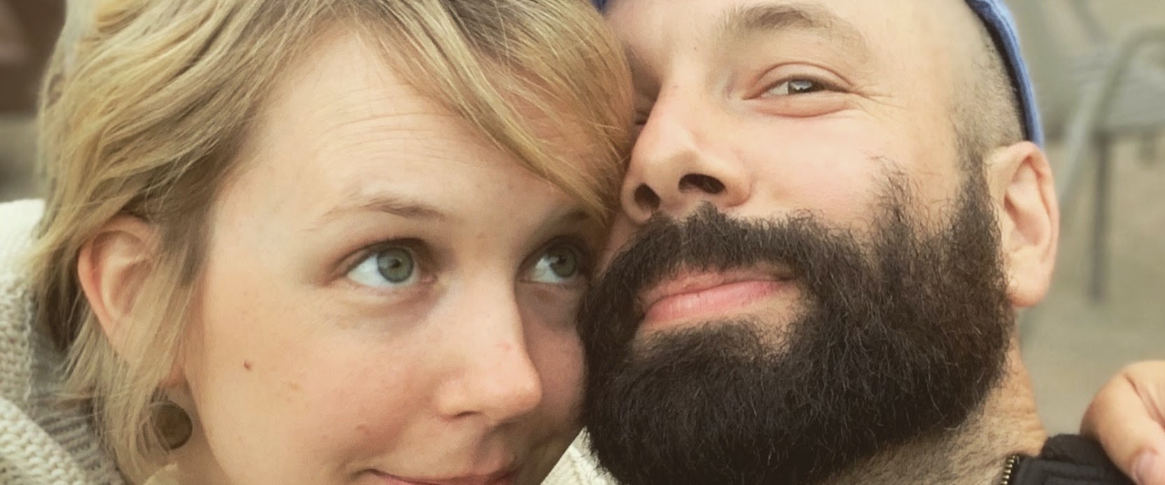 Pomplamoose