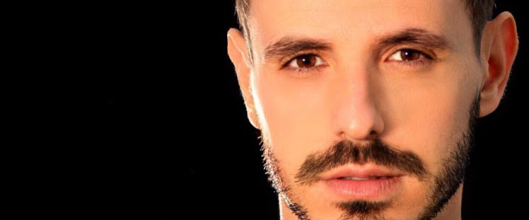 Riccardo Polidoro, AndyDan