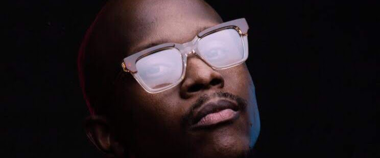 DJ Kent