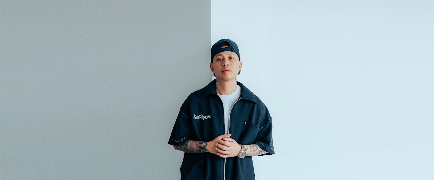 Ben Utomo