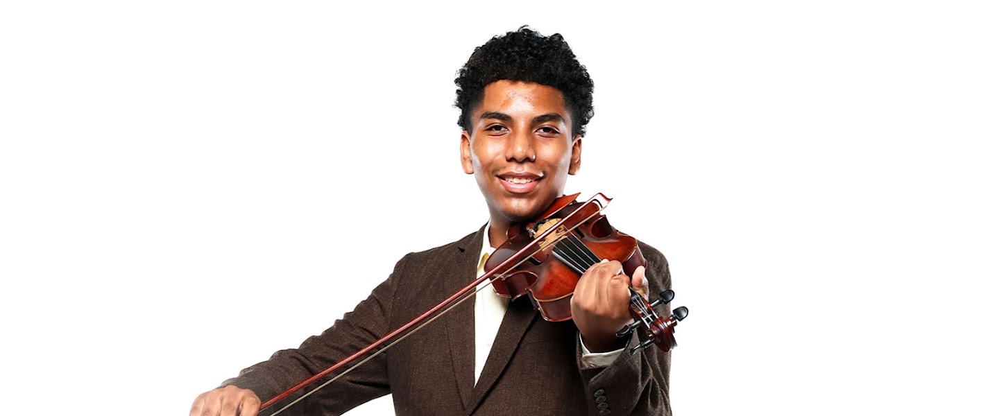 Tyler Butler-Figueroa