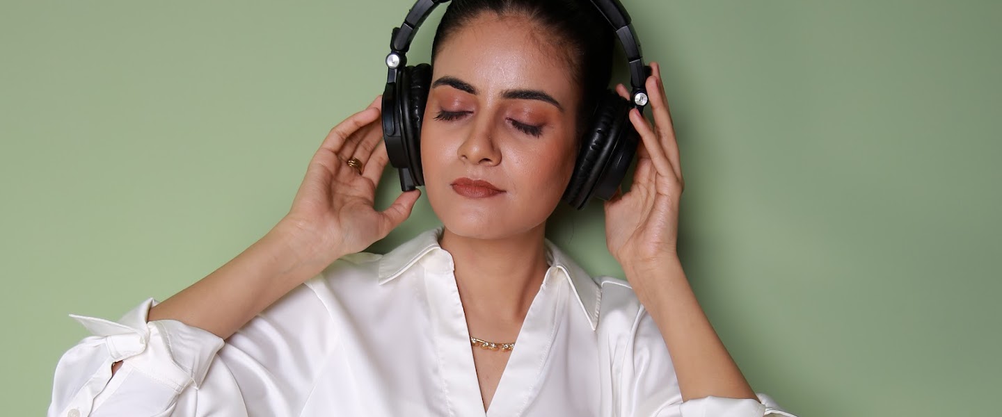 Hansika Pareek
