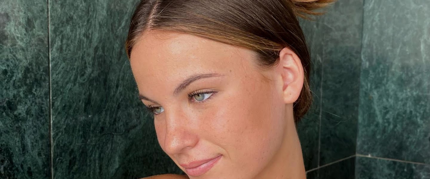 Charlotte Summers