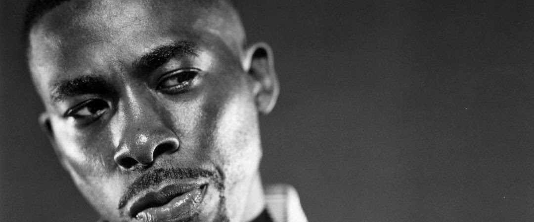 GZA