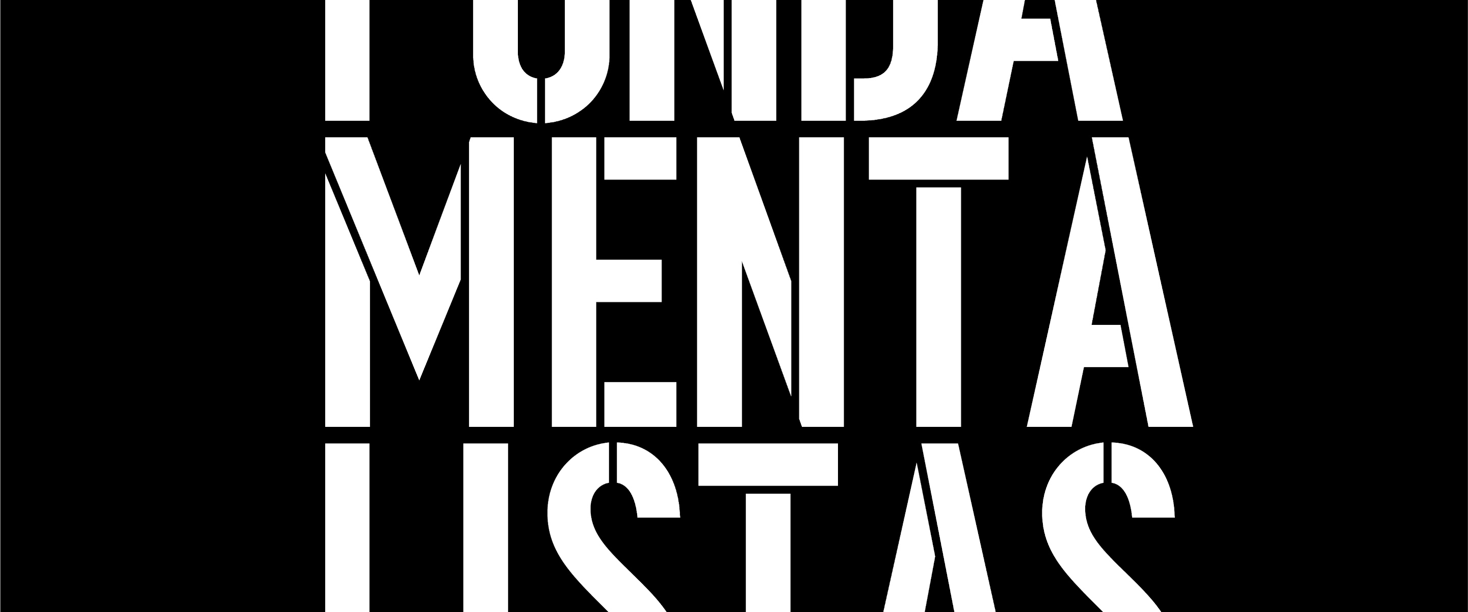 Los Fundamentalistas del Aire Acondicionado