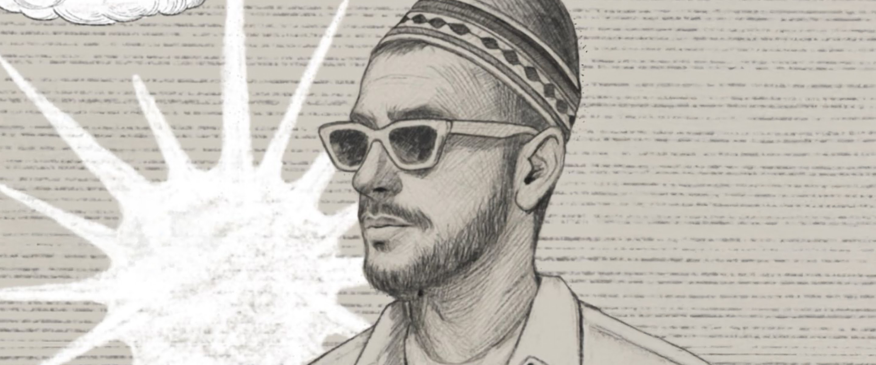 Saad Lamjarred