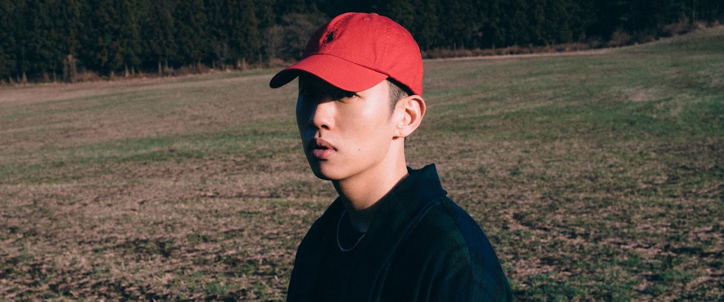 HANHAE
