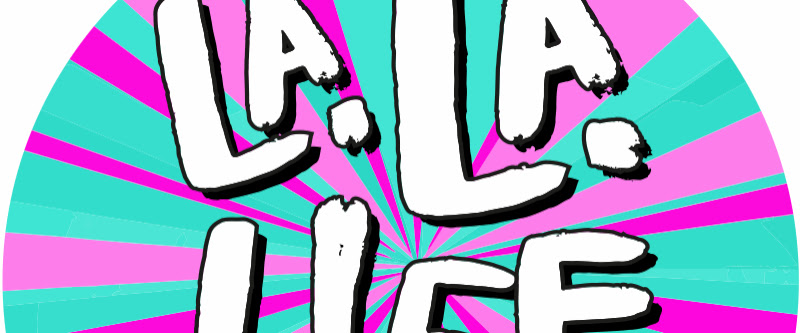 La La Life