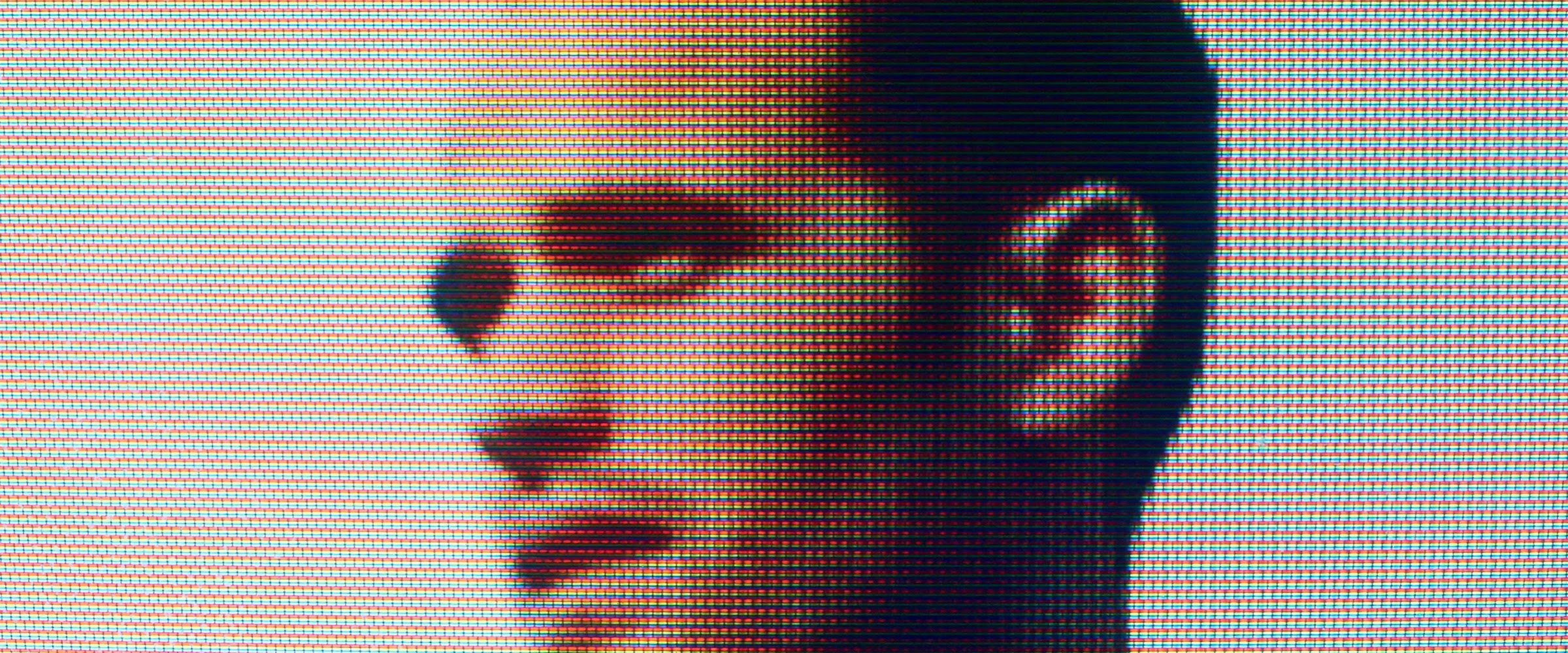 Jordan Rakei