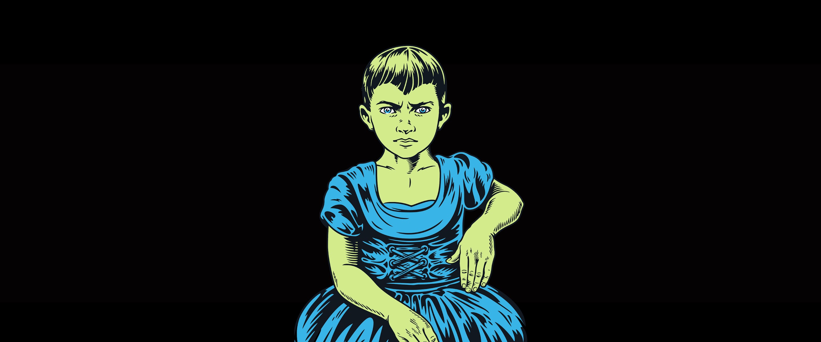Moderat