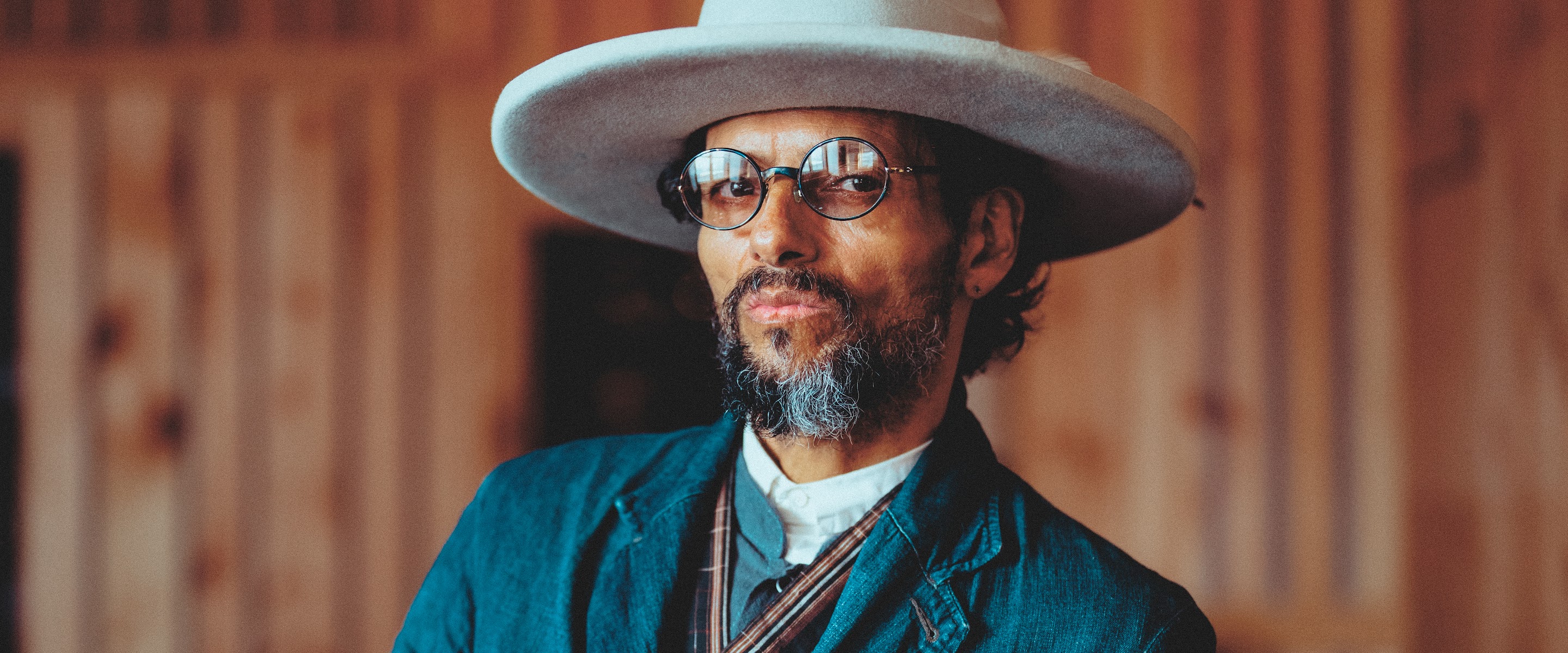 Draco Rosa